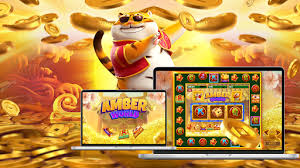 teste fortune tiger para mobile